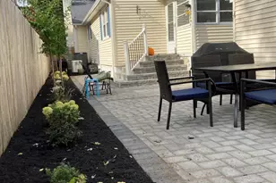 407 Church St, Middletown, NJ 07718 - Photo 23