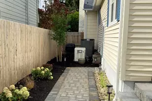 407 Church St, Middletown, NJ 07718 - Photo 27