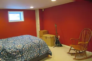 407 Church St, Middletown, NJ 07718 - Photo 21