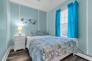 307 18th Ave, Belmar, NJ 07719 - Photo 15