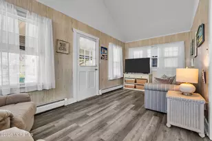 307 18th Ave, Belmar, NJ 07719 - Photo 5