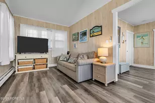 307 18th Ave, Belmar, NJ 07719 - Photo 7