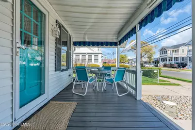 307 18th Avenue, Belmar, NJ 07719 - Photo 3