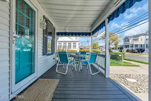 307 18th Ave, Belmar, NJ 07719 - Photo 3
