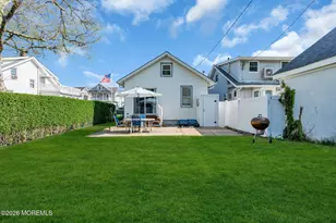 307 18th Ave, Belmar, NJ 07719 - Photo 21