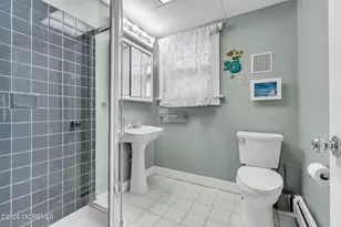 307 18th Ave, Belmar, NJ 07719 - Photo 17