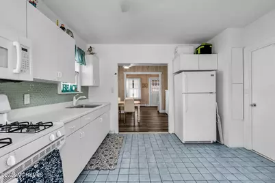 307 18th Avenue, Belmar, NJ 07719 - Photo 13
