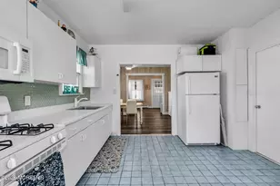 307 18th Ave, Belmar, NJ 07719 - Photo 13