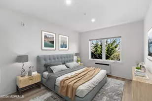 180 Morris Ave, Long Branch, NJ 07740 - Photo 5