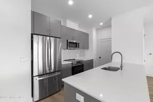 180 Morris Ave, Long Branch, NJ 07740 - Photo 3