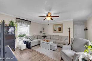 19 Otter Pl, Whiting, NJ 08759 - Photo 3