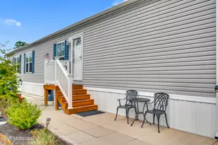 19 Otter Pl, Whiting, NJ 08759 - Photo 27