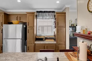 19 Otter Pl, Whiting, NJ 08759 - Photo 7