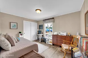 19 Otter Pl, Whiting, NJ 08759 - Photo 17