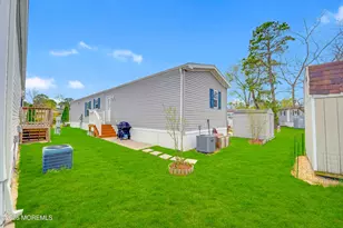 19 Otter Pl, Whiting, NJ 08759 - Photo 23