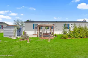 19 Otter Pl, Whiting, NJ 08759 - Photo 21