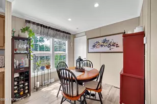 19 Otter Pl, Whiting, NJ 08759 - Photo 9