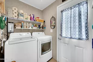 19 Otter Pl, Whiting, NJ 08759 - Photo 19