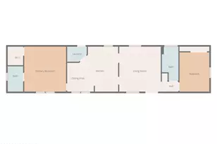 19 Otter Pl, Whiting, NJ 08759 - Photo 29