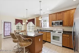 74 Pond View Cir, Barnegat, NJ 08005 - Photo 11
