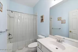 74 Pond View Cir, Barnegat, NJ 08005 - Photo 25