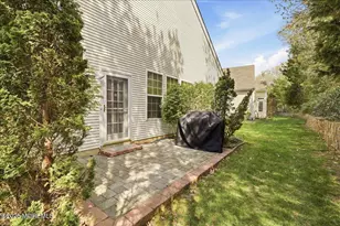 74 Pond View Cir, Barnegat, NJ 08005 - Photo 27