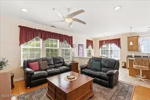 74 Pond View Cir, Barnegat, NJ 08005 - Photo 17