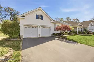 74 Pond View Cir, Barnegat, NJ 08005 - Photo 3