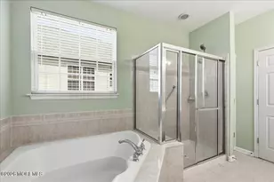 74 Pond View Cir, Barnegat, NJ 08005 - Photo 23