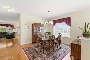 74 Pond View Cir, Barnegat, NJ 08005 - Photo 9