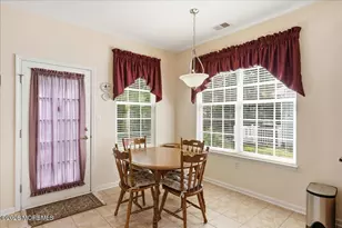 74 Pond View Cir, Barnegat, NJ 08005 - Photo 15