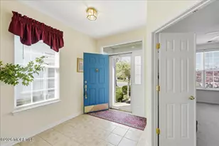 74 Pond View Cir, Barnegat, NJ 08005 - Photo 5