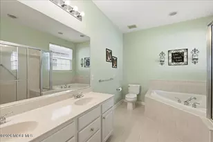 74 Pond View Cir, Barnegat, NJ 08005 - Photo 21