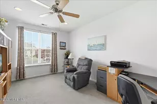 74 Pond View Cir, Barnegat, NJ 08005 - Photo 7
