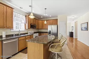 74 Pond View Cir, Barnegat, NJ 08005 - Photo 13