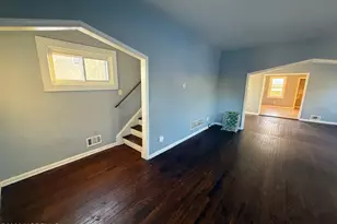 401 Ridge Ave, Asbury Park, NJ 07712 - Photo 3