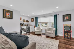 933 Montauk Dr, Forked River, NJ 08731 - Photo 7