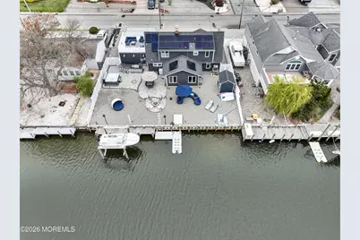 933 Montauk Drive, Forked River, NJ 08731 - Photo 45