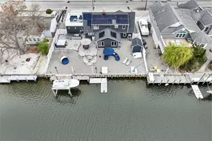 933 Montauk Dr, Forked River, NJ 08731 - Photo 45