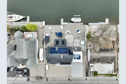 933 Montauk Drive, Forked River, NJ 08731 - Photo 49