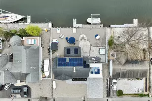 933 Montauk Dr, Forked River, NJ 08731 - Photo 49