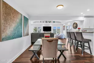 933 Montauk Dr, Forked River, NJ 08731 - Photo 11