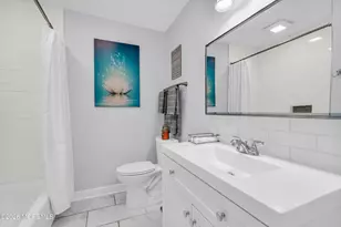 933 Montauk Dr, Forked River, NJ 08731 - Photo 21