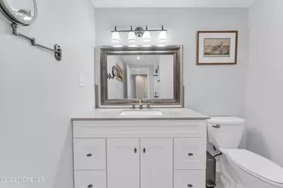 933 Montauk Drive, Forked River, NJ 08731 - Photo 35