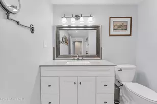 933 Montauk Dr, Forked River, NJ 08731 - Photo 35