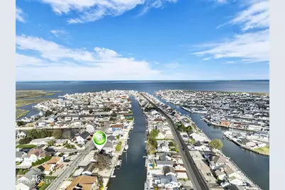 933 Montauk Drive, Forked River, NJ 08731 - Photo 51