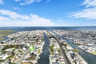 933 Montauk Dr, Forked River, NJ 08731 - Photo 51