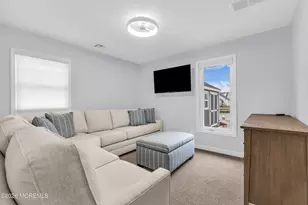 933 Montauk Dr, Forked River, NJ 08731 - Photo 23