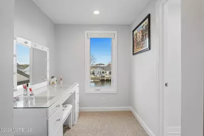 933 Montauk Drive, Forked River, NJ 08731 - Photo 29