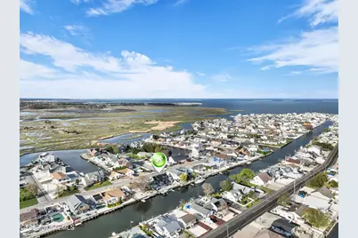 933 Montauk Drive, Forked River, NJ 08731 - Photo 53